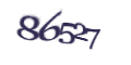 Введите код с изображения