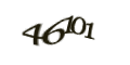 Введите код с изображения
