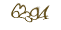 Введите код с изображения