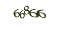 Введите код с изображения