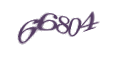 Введите код с изображения