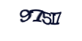 Введите код с изображения