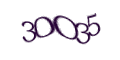 Введите код с изображения