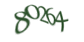 Введите код с изображения
