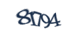 Введите код с изображения