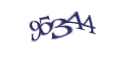 Введите код с изображения