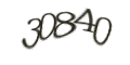 Введите код с изображения
