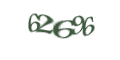 Введите код с изображения