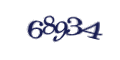 Введите код с изображения
