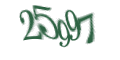 Введите код с изображения