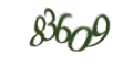 Введите код с изображения