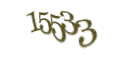 Введите код с изображения