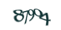 Введите код с изображения