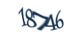 Введите код с изображения