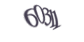 Введите код с изображения