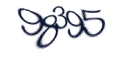 Введите код с изображения