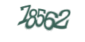 Введите код с изображения
