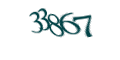 Введите код с изображения
