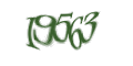 Введите код с изображения