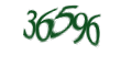 Введите код с изображения