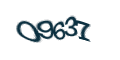 Введите код с изображения