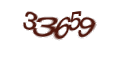 Введите код с изображения