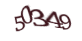 Введите код с изображения