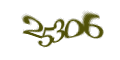 Введите код с изображения