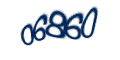 Введите код с изображения