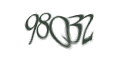 Введите код с изображения