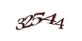 Введите код с изображения