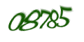 Введите код с изображения