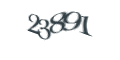 Введите код с изображения
