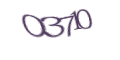 Введите код с изображения