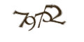 Введите код с изображения