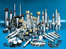 Реализуем мебельные станки и оборудование б/у выведенные из эксплуатации с нашего производства