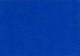 Металлик синий