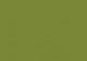 зеленый
