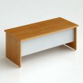 Стол для руководителя 2000x900x750 / 180