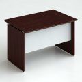 Стол рабочий 1200x800x750 / 203