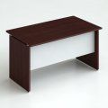 Стол рабочий 1400x800x750 / 202