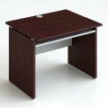 Стол компьютерный 1000x800x750 / 205