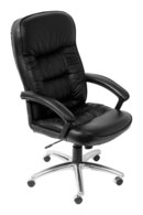 Buro / T-9908AXSN-AB