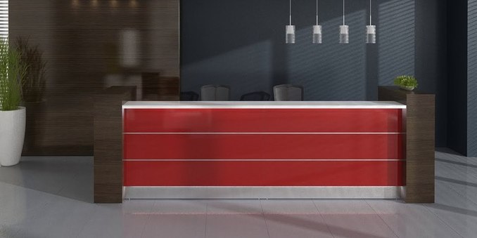 Авторская работа, СПБ 4000х1000х1300