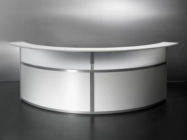 Авторская работа, МНС 2300х1280х1100