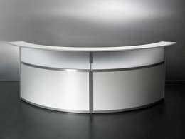 Авторская работа, МНС 2300х1280х1100