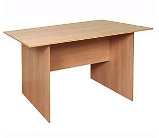 Стол для совещаний 1850х842х750