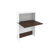 Модуль прямой 800х736х1156 / Л,МП-1