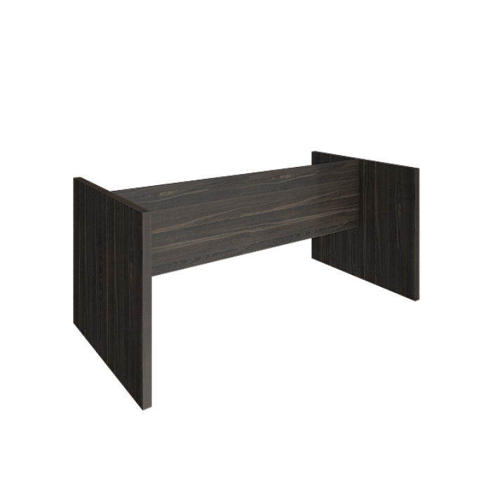 Подстолье переговорного стола / LT-PP