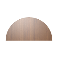 Приставка  1220х610х22 / А.ПР-8